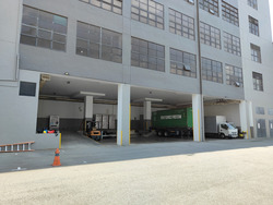 Bth Global Building (D27), Warehouse #441663141
